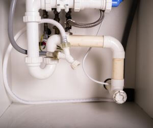 About Septic Pumping Service Neptune Beach, FL